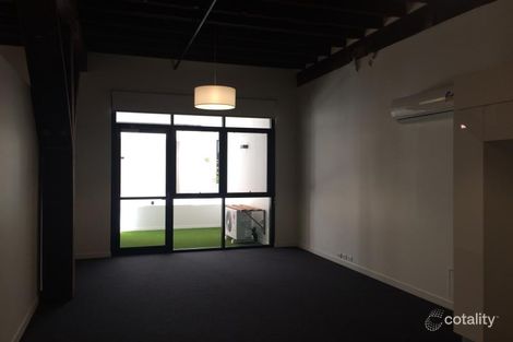 Property photo of 1/36 Queen Victoria Street Fremantle WA 6160