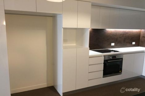 Property photo of 1/36 Queen Victoria Street Fremantle WA 6160