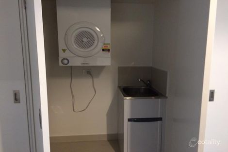 Property photo of 1/36 Queen Victoria Street Fremantle WA 6160