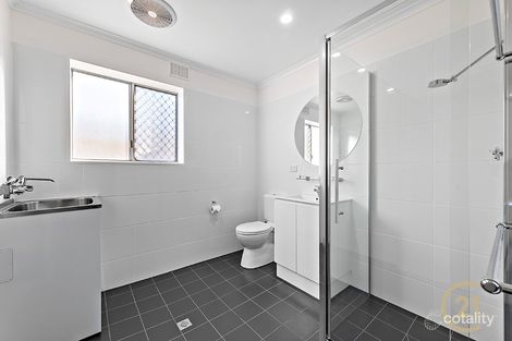 3/248 Military Rd, Semaphore, SA 5019