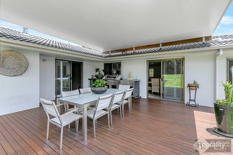 Property photo of 4-6 Main Street Redland Bay QLD 4165