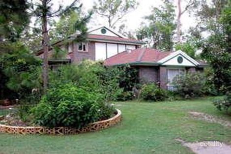 9-15 Conifer Ct, Logan Village, QLD 4207