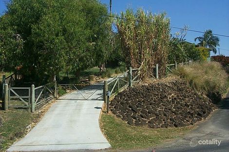 56 Piggabeen Rd, Tweed Heads West, NSW 2485