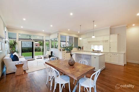 Property photo of 19 Percy Street Hamilton NSW 2303