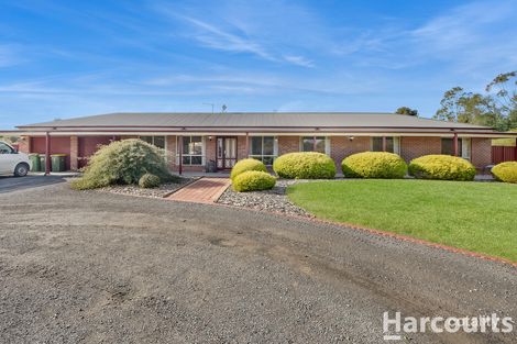 Property photo of 3 Tulgany Court Haven VIC 3401