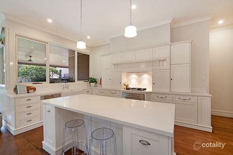 Property photo of 19 Percy Street Hamilton NSW 2303