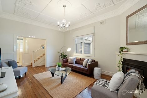 Property photo of 19 Percy Street Hamilton NSW 2303
