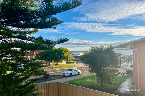4/10 William St, Bunbury, WA 6230