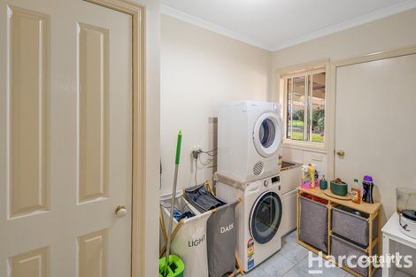 Property photo of 3 Tulgany Court Haven VIC 3401