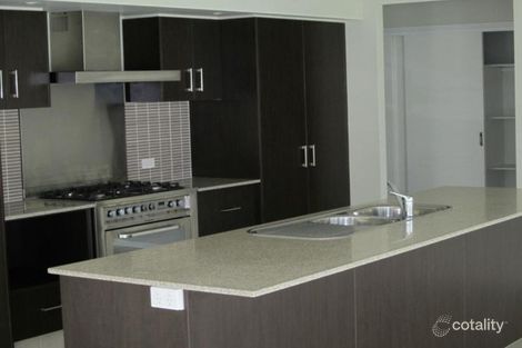 Property photo of 6 Auburn Court Ormeau QLD 4208