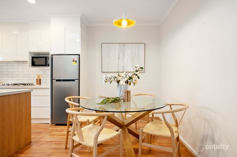 Property photo of 3/81 Augusta Street Glenelg East SA 5045