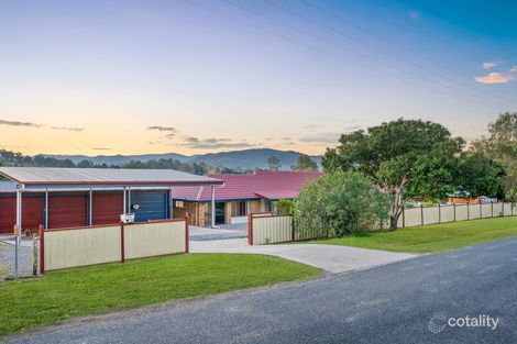Property photo of 20-24 Canando Street Woodford QLD 4514