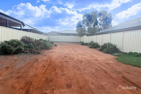 36 Scott St, Whyalla Stuart, SA 5608