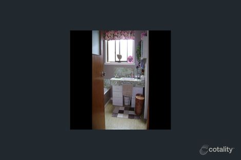 Property photo of 5 Battery Court Zeehan TAS 7469