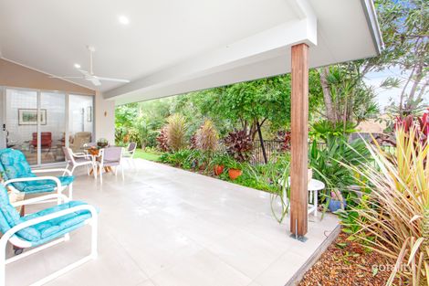 Property photo of 60B Alfriston Drive Buderim QLD 4556