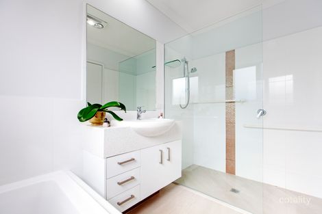 Property photo of 60B Alfriston Drive Buderim QLD 4556