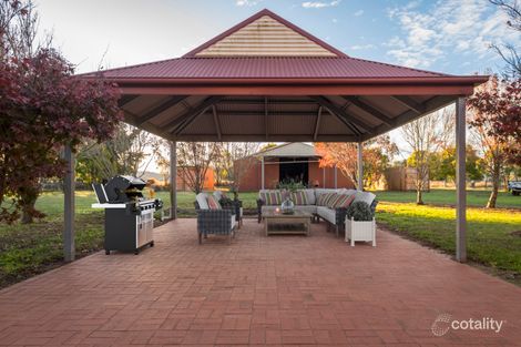 Property photo of 56 Gray Street Scone NSW 2337