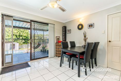 Property photo of 64 Calder Road Rydalmere NSW 2116