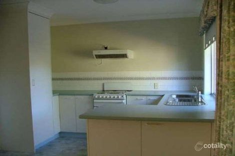 Property photo of 4/110 Thornton Street Raceview QLD 4305