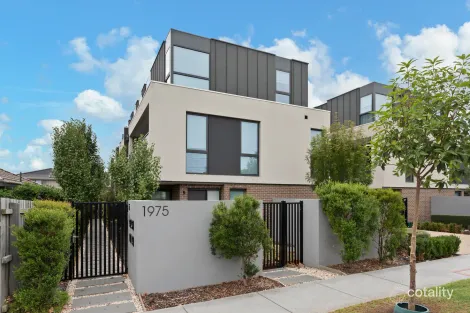 3/1975 Malvern Rd, Malvern East, VIC 3145