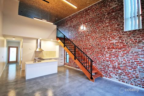 4 Parkway Tce, Palmview, QLD 4553