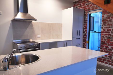 Property photo of 4 Parkway Terrace Palmview QLD 4553