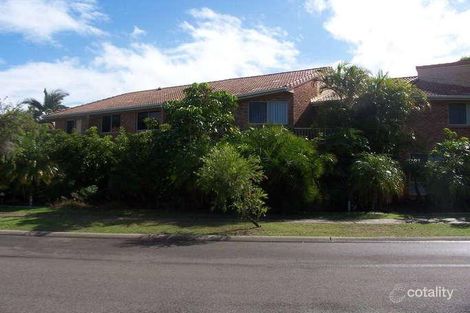 3/5-7 Beach St, Kingscliff, NSW 2487