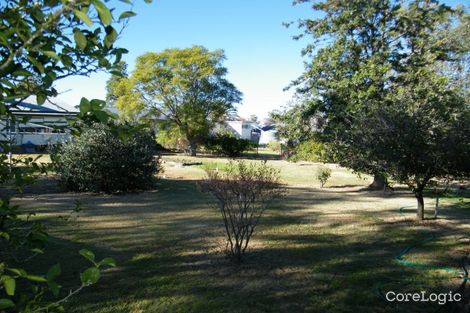 Property photo of 5 Storey Street Quirindi NSW 2343