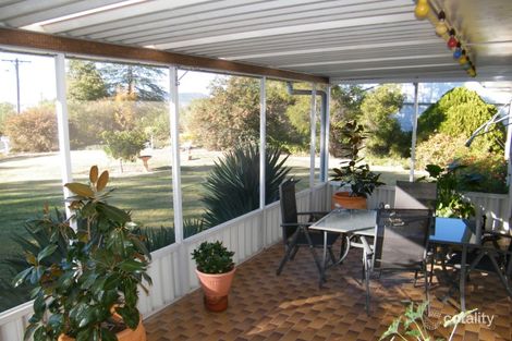 Property photo of 5 Storey Street Quirindi NSW 2343