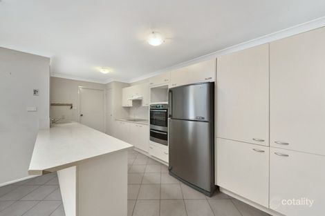 Property photo of 34 Stenhouse Drive Mount Annan NSW 2567