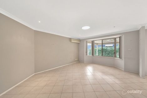 Property photo of 34 Stenhouse Drive Mount Annan NSW 2567