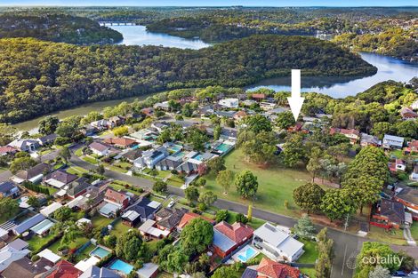 Property photo of 18 Sunshine Parade Peakhurst Heights NSW 2210