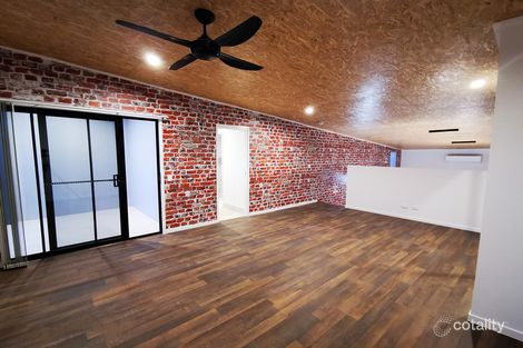 Property photo of 4 Parkway Terrace Palmview QLD 4553