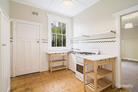 2/274 Sailors Bay Rd, Northbridge, NSW 2063