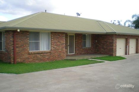 2/3 Gorman St, North Tamworth, NSW 2340