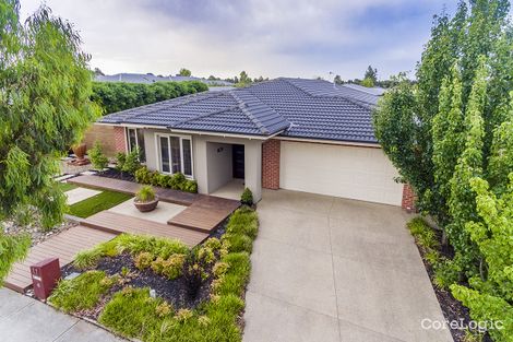 Property photo of 17 Duruga Court Botanic Ridge VIC 3977