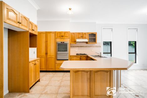 6/18a Conie Ave, Baulkham Hills, NSW 2153
