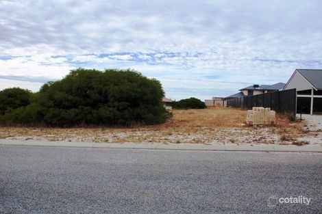 Property photo of 3 Corella Loop Jurien Bay WA 6516