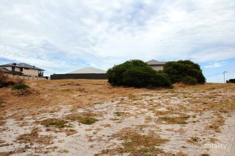 Property photo of 3 Corella Loop Jurien Bay WA 6516