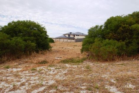Property photo of 3 Corella Loop Jurien Bay WA 6516