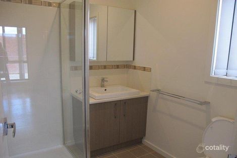 Property photo of 3/21 Breadalbane Court Sydenham VIC 3037