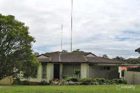 9 Mathew Ave, Jewells, NSW 2280