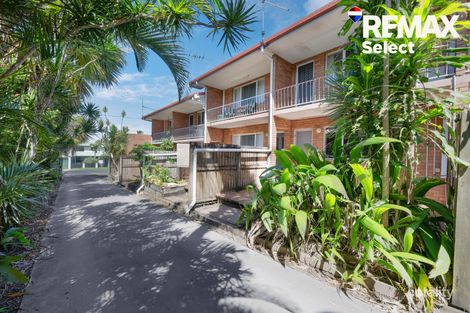 4/18 Meadow St, North Mackay, QLD 4740
