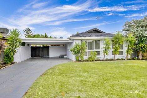 74 Patterson Ave, Keilor, VIC 3036