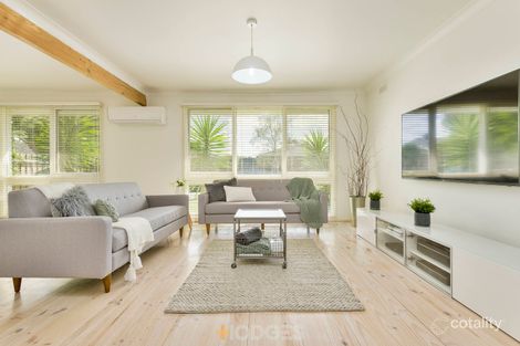 Property photo of 74 Patterson Avenue Keilor VIC 3036