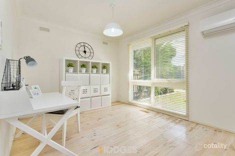 Property photo of 74 Patterson Avenue Keilor VIC 3036