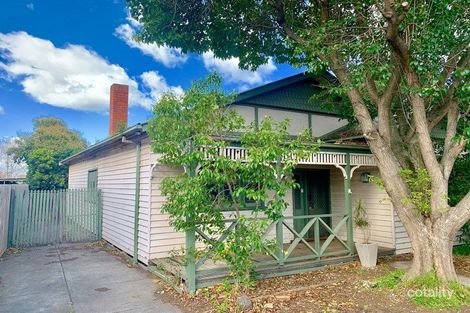 32 Grange Rd, Alphington, VIC 3078