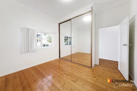Property photo of 20 Highgate Street Bexley NSW 2207