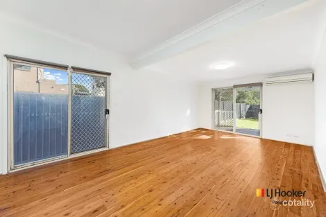 Property photo of 20 Highgate Street Bexley NSW 2207