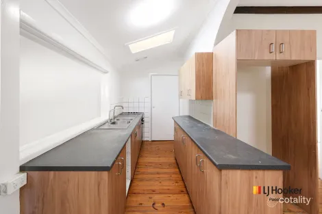 Property photo of 20 Highgate Street Bexley NSW 2207